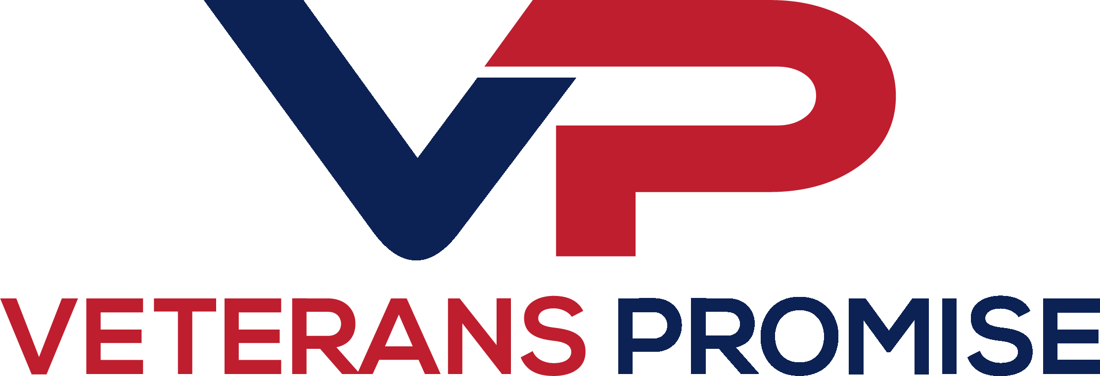 Veterans Promise
