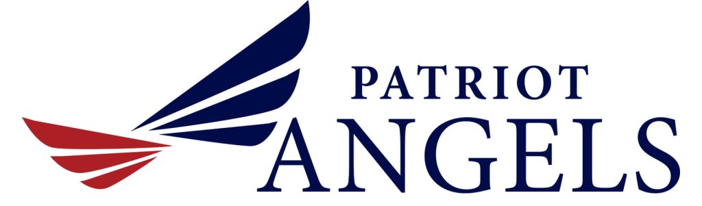 Patriot Angels